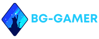 BG-GAMER Community